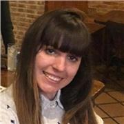 Doy clases particulares de refuerzo para cualquier materia de primaria y ESO